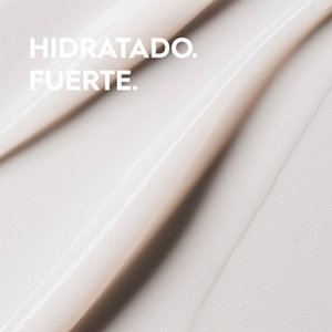 Repairing Conditioner